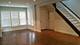 3915 N Sacramento, Chicago, IL 60618