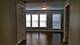 3915 N Sacramento, Chicago, IL 60618