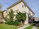 5227 N Reserve Unit 3E, Chicago, IL 60656