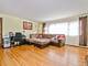 5227 N Reserve Unit 3E, Chicago, IL 60656