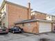 5227 N Reserve Unit 3E, Chicago, IL 60656