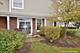 280 Whitfield Unit A, Sugar Grove, IL 60554