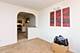 825 Pearson Unit 6C, Des Plaines, IL 60016