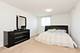 825 Pearson Unit 6C, Des Plaines, IL 60016