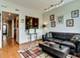 1618 W Blackhawk Unit G, Chicago, IL 60622