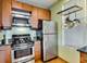 1618 W Blackhawk Unit G, Chicago, IL 60622