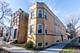 2305 W Charleston Unit 2, Chicago, IL 60647