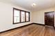 2305 W Charleston Unit 2, Chicago, IL 60647