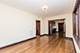 2305 W Charleston Unit 2, Chicago, IL 60647