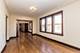 2305 W Charleston Unit 2, Chicago, IL 60647