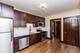 2305 W Charleston Unit 2, Chicago, IL 60647