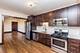 2305 W Charleston Unit 2, Chicago, IL 60647