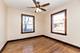 2305 W Charleston Unit 2, Chicago, IL 60647