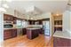 1154 Williamsburg, Grayslake, IL 60030