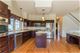 1154 Williamsburg, Grayslake, IL 60030