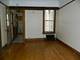 429 E 50th, Chicago, IL 60615