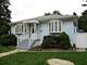 14833 Chicago, Dolton, IL 60419