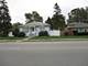 14833 Chicago, Dolton, IL 60419