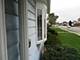 14833 Chicago, Dolton, IL 60419