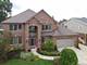 550 S Berkley, Elmhurst, IL 60126