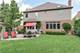 550 S Berkley, Elmhurst, IL 60126