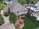 550 S Berkley, Elmhurst, IL 60126