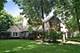 41 Aintree, St. Charles, IL 60174