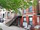 1615 N Winchester Unit CH, Chicago, IL 60622