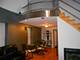 1615 N Winchester Unit CH, Chicago, IL 60622