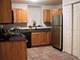 1615 N Winchester Unit CH, Chicago, IL 60622