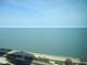 1150 N Lake Shore Unit 22GH, Chicago, IL 60611