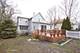 296 Park, Highland Park, IL 60035