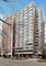 1540 N State Unit 14A, Chicago, IL 60610