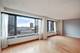 1540 N State Unit 14A, Chicago, IL 60610