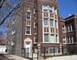 1450 W Garfield Unit 1, Chicago, IL 60609