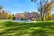 180 S Suffolk, Lake Forest, IL 60045