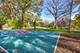 180 S Suffolk, Lake Forest, IL 60045