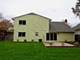 811 Copley, Joliet, IL 60431