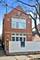 2215 N Wayne Unit B, Chicago, IL 60614