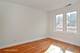 2215 N Wayne Unit B, Chicago, IL 60614