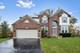 2426 Woodside, Carpentersville, IL 60110