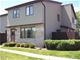 272 Circlegate, New Lenox, IL 60451