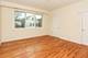 2216 W Armitage Unit 2D, Chicago, IL 60647