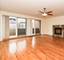 2216 W Armitage Unit 2D, Chicago, IL 60647