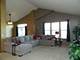 1842 Foxridge Unit 1842, Aurora, IL 60502