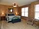 1842 Foxridge Unit 1842, Aurora, IL 60502