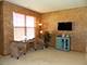 1842 Foxridge Unit 1842, Aurora, IL 60502