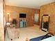 1842 Foxridge Unit 1842, Aurora, IL 60502