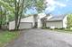 795 Rosedale, Roselle, IL 60172