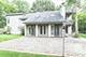 795 Rosedale, Roselle, IL 60172